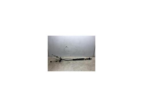 Used Cable PEUGEOT BOXER Van 2.2 HDi 100 (101 hp) 20624895