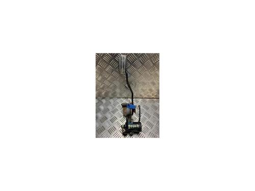 Used Break pedal OPEL FRONTERA B (U99) 2.2 DTI (6B_ZC, 6B_VF, 6B_66, 6B_76) (116 hp) 23567662