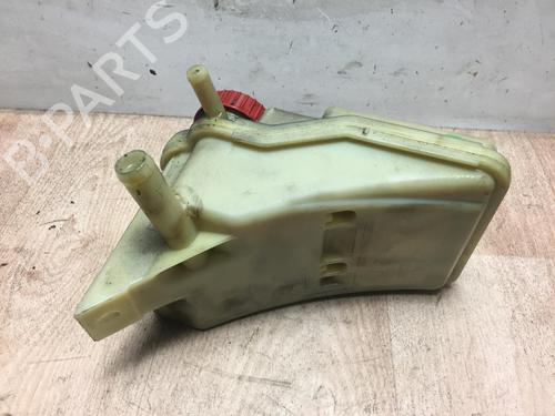 other-citroen-xsara-n1-19-td-00004009h2-1997-1998-1999-2000-2001-2002-2003-2004-2005-13229178 main image