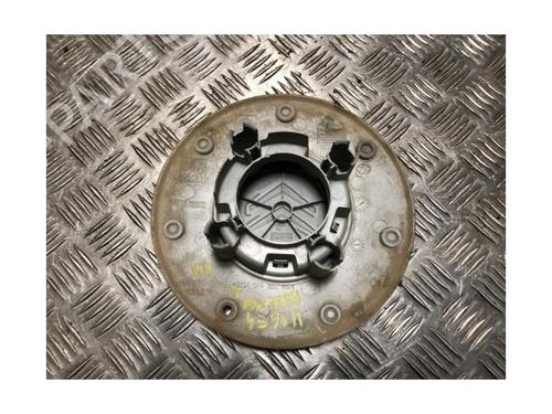 Kołpak CITROËN BERLINGO Box Body/MPV (B9) 1.6 HDi 75 | BP30786358C160