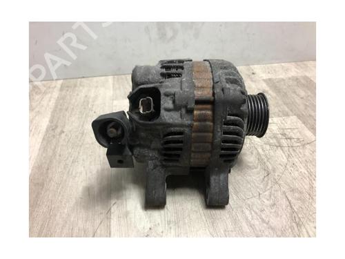 Alternator PEUGEOT 207 (WA_, WC_) 1.4 | BP27620759M7 