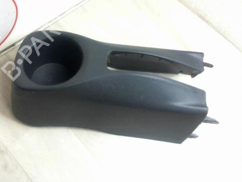 Middle console PEUGEOT 108 1.2 | BP29522124I22 