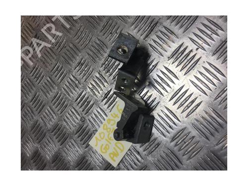 Hinge/Door check strap VW GOLF VII (5G1, BQ1, BE1, BE2) 1.4 TSI | BP25306699C146 