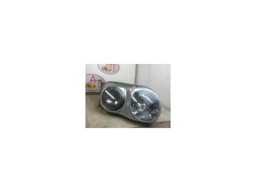 Used Right headlight HYUNDAI COUPE I (RD) 2.0 16V (139 hp) 13287393