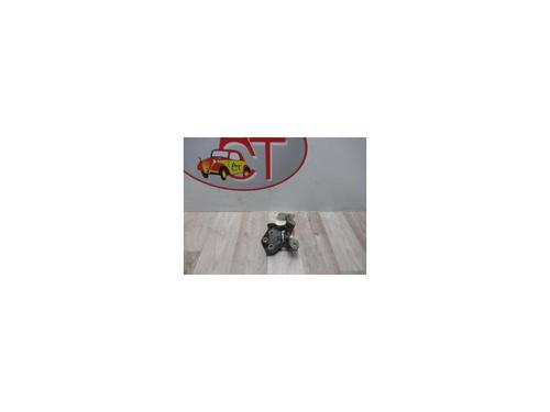 Used Hinge/Door check strap MITSUBISHI PAJERO III (V7_W, V6_W) 3.2 Di-D (V68W) (160 hp) 13227730