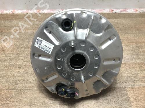 Bremseservo RENAULT CLIO V (B7_) 1.0 TCe 90 (B7MT) | BP23128688M42