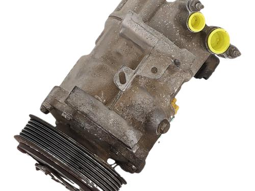 AC compressor CITROËN DS3 (SA_) 1.6 HDi 90 | BP36339455M34  - Image 5