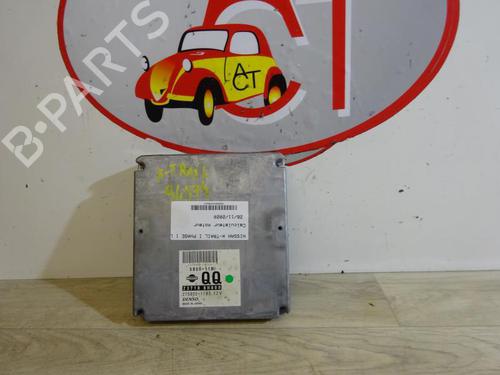 BP28334395M57 main image