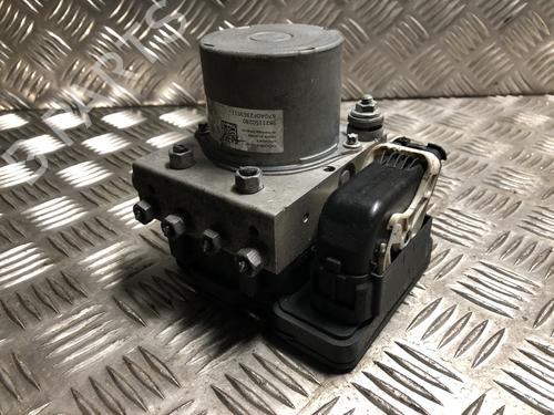 Pompe ABS PEUGEOT EXPERT Van (V_) 2.0 BlueHDi 180 (177 hp) 33021305