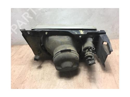 Right headlight PEUGEOT EXPERT Van (222) 2.0 HDI | BP13293614C29 