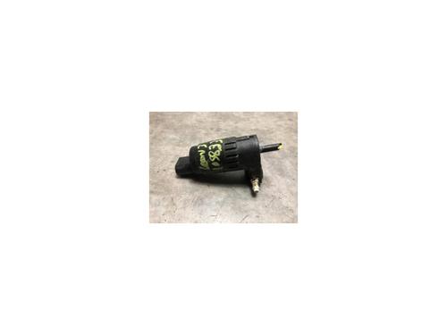 Used Washer pump SEAT LEON ST (5F8) 1.2 TSI (110 hp) 23035411