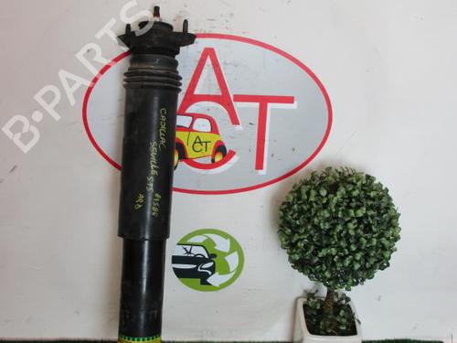 BP13035367M19 main image