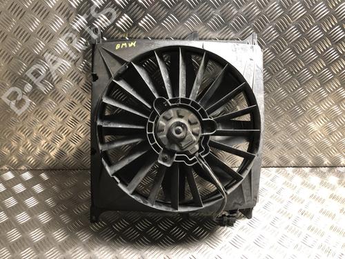 Koelventilatormotor BMW 3 Compact (E36) 316 i (102 hp) 33206264