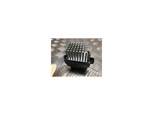 Used Heater resistor CHEVROLET ORLANDO (J309) 2.0 D (163 hp) 23390160