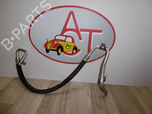 AC pipe RENAULT CLIO IV (BH_) 1.2 TCe 120 (BHAU) | BP20614592M126 