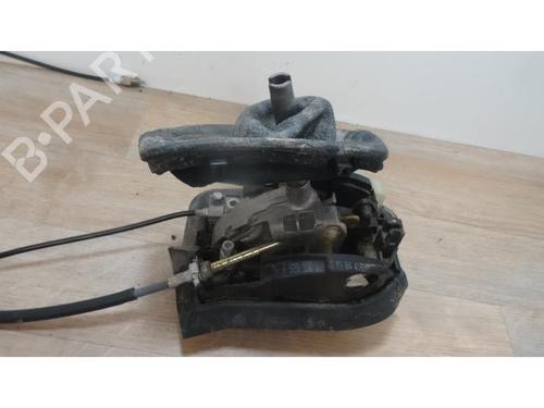 Cable BMW X5 (E53) 3.0 d | BP13228381E12 