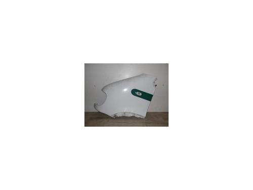 Used Left front fenders RENAULT MASTER II Van (FD) 2.8 dTI (FD0C, FD0F, FD2B, FD2F, FD3C, FD3F) (114 hp) 13291443