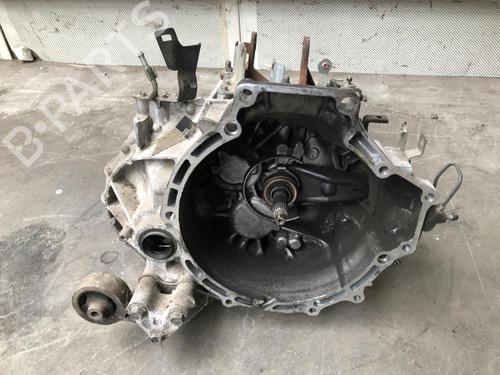 BP20304468M3 main image