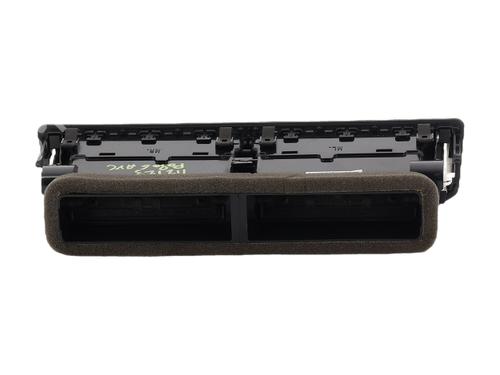 Air vent VW POLO VI (AW1, BZ1, AE1) 1.0 TSI | BP40610055I21 - Image 3