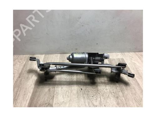 Front wiper motor SUZUKI SX4 (EY, GY) 2.0 DDiS 4x4 (RW420D) | BP20615987M29