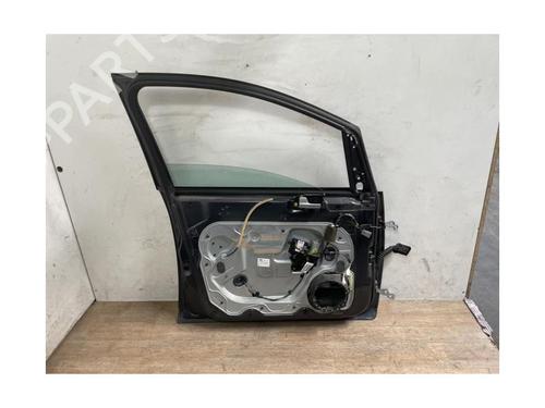 Left front door FORD C-MAX (DM2) 1.8 TDCi | BP23035600C2 