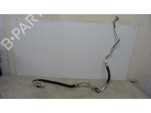 AC pipe RENAULT MEGANE III Hatchback (BZ0/1_, B3_) 1.2 TCe (BZ2B, BZ11) | BP13132037M126