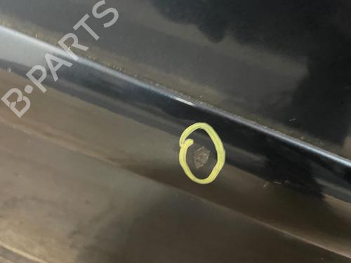 Left rear door VW GOLF V (1K1) 1.9 TDI | BP13284309C4 