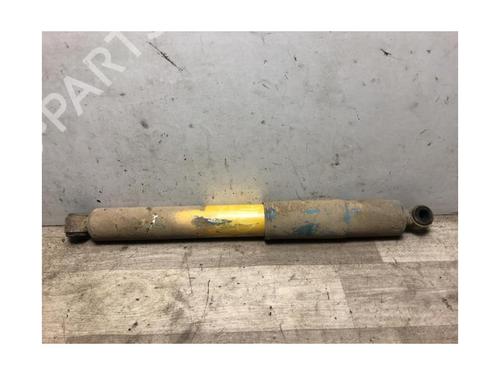 Højre bagtil støddæmper ISUZU D-MAX I (TFR, TFS) 3.0 DiTD 4x4 (TFS85_) | BP20629818M19 