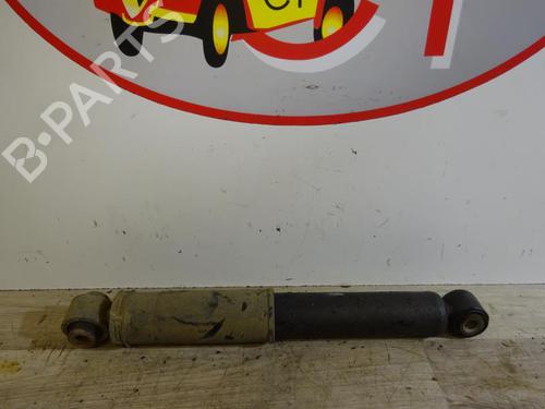 venstre-bagtil-stddmper-renault-master-iii-van-fv-23-dci-125-fwd-fv0c-fv0d-fv0g-fv0h-fv0j-fv0k-562109362r-2010-13223678 main image