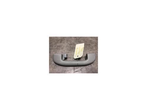 Used Interior roof handle NISSAN NAVARA NP300 (D40) 2.5 dCi 4WD (D40TT, D40T, D40M, D40BB) (190 hp) 20506679