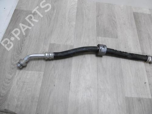 AC pipe RENAULT ZOE (BFM_) ZOE | BP20613357M126