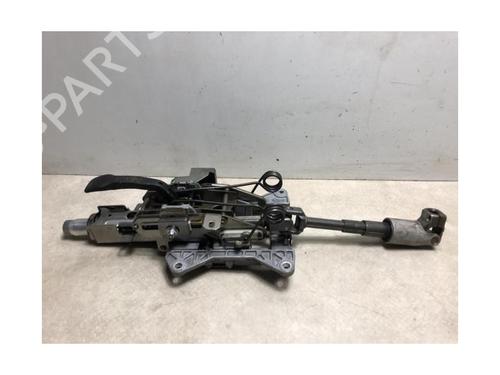 Steering column AUDI A4 B6 (8E2) 1.9 TDI | BP23035005M21 