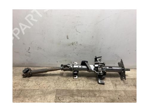 Steering column SUZUKI SWIFT III (MZ, EZ) 1.3 (RS413, ZC11S) | BP15912854M21 