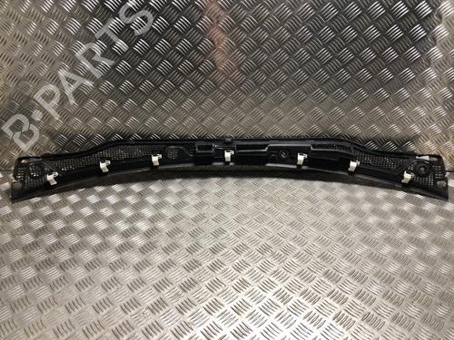 Scuttle panel RENAULT CAPTUR I (J5_, H5_) 1.3 TCe 150 (J5NK, J5JS) | BP36116037C110 - Image 2