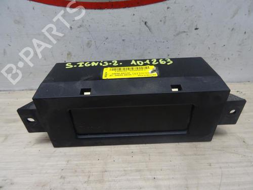 BP12969048C48 main image