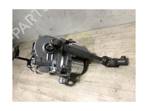 Ratstammeenhed RENAULT CAPTUR I (J5_, H5_) 1.5 dCi 90 (J5N4, J5M5, J5MW, J5M6, J5AL, J5AJ) | BP20613992M21