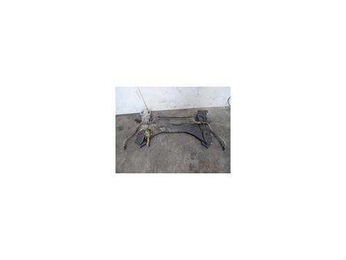 Used Subframe LAND ROVER FREELANDER I (L314) 2.0 Td4 4x4 (112 hp) 13267465