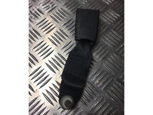Seat buckle FORD KA (RU8) 1.2 | BP24523154I32