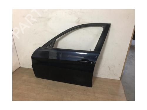 Left front door BMW 3 Touring (E91) 320 d | BP15968492C2 