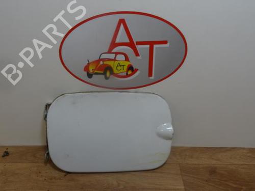 Tanklåg DACIA SANDERO 1.4 MPI LPG (72 hp) 13278614