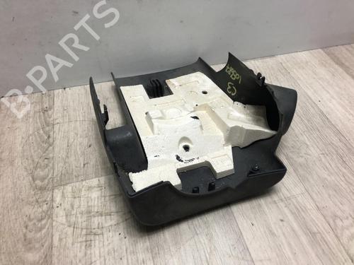 other-citroen-c3-i-fc_-fn_-14-hdi-2002-2003-2004-2005-2006-2007-2008-2009-2010-2011-2012-2013-20613171 main image