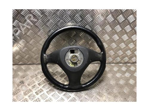 Ratt AUDI TT (8N3) 1.8 T | BP27551885C49 