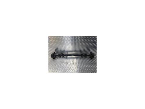 Bakaksel FORD TRANSIT V363 Van (FCD, FDD) 2.2 TDCi (125 hp) 25307016