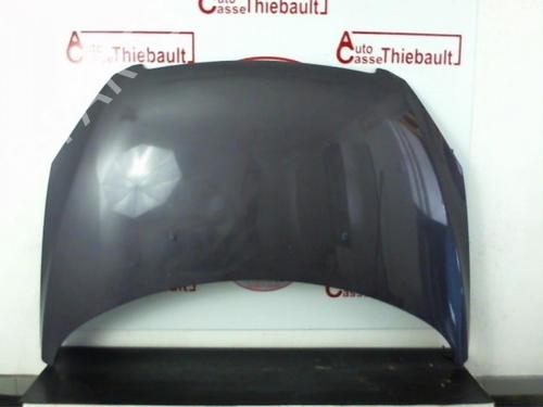 Used Hood PEUGEOT 307 (3A/C) 2.0 HDi 110 (107 hp) 24037170