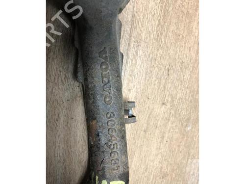 Left rear suspension arm VOLVO S60 I (384) R 2,5 T AWD | BP20613659M14 