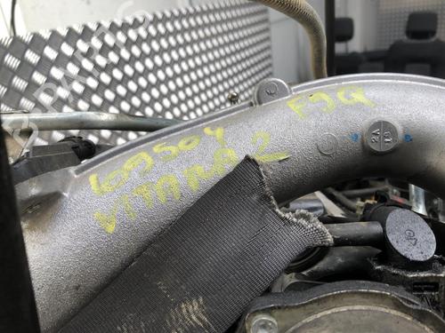 Engine SUZUKI GRAND VITARA II (JT, TE, TD) 1.9 DDiS All-wheel Drive (JT419, TD44, JB419WD, JB419XD,... | BP31201513M1 