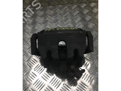 Right front brake caliper PEUGEOT 508 SW I (8E_) 2.0 BlueHDi 180 | BP23411481M104 