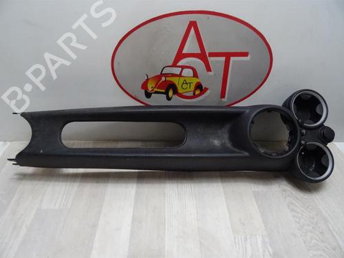 Used Middle console MINI MINI (R56) Cooper (120 hp) 29219051