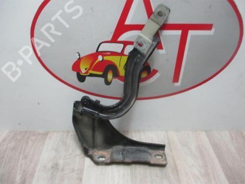 Hinge/Door check strap ALFA ROMEO MITO (955_) 1.3 MultiJet (955AXH1B, 955AXT1A) | BP13130078C146 