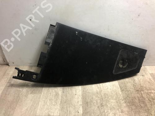 Used Dashboard VW NEW BEETLE Convertible (1Y7) 1.4 (75 hp) 20621443